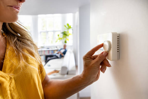 Best Affordable HVAC services  in Waconia, MN