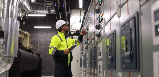 Best HVAC maintenance near me  in Waconia, MN